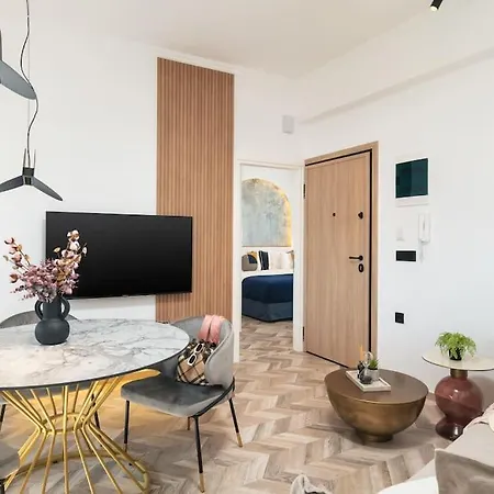 Lucky Loft